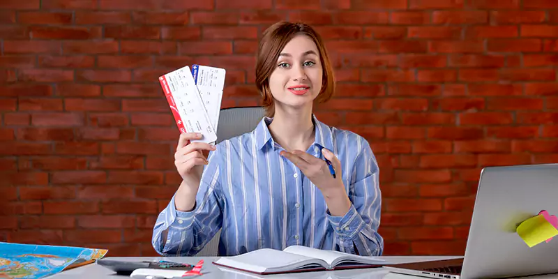 Why Choose Our P1 Visa Experts for Mauritania?