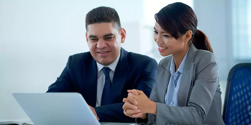 Why Partner with the Best TN Visa Consultants for Canadian Applicants for Mauritania?
