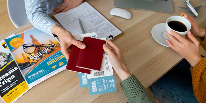 Why Choose Us for Expert Trump Gold Card Application Advisory Services in Mauritania?