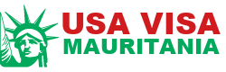 USA Visa Mauritania
